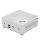 Mini PC MSI Cubi 5 1M Core 3-100U/32GB/2TB+1TB/Win11X Biały